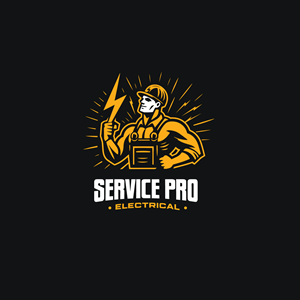 Logo Design by NEX for this project | Design: #36250738