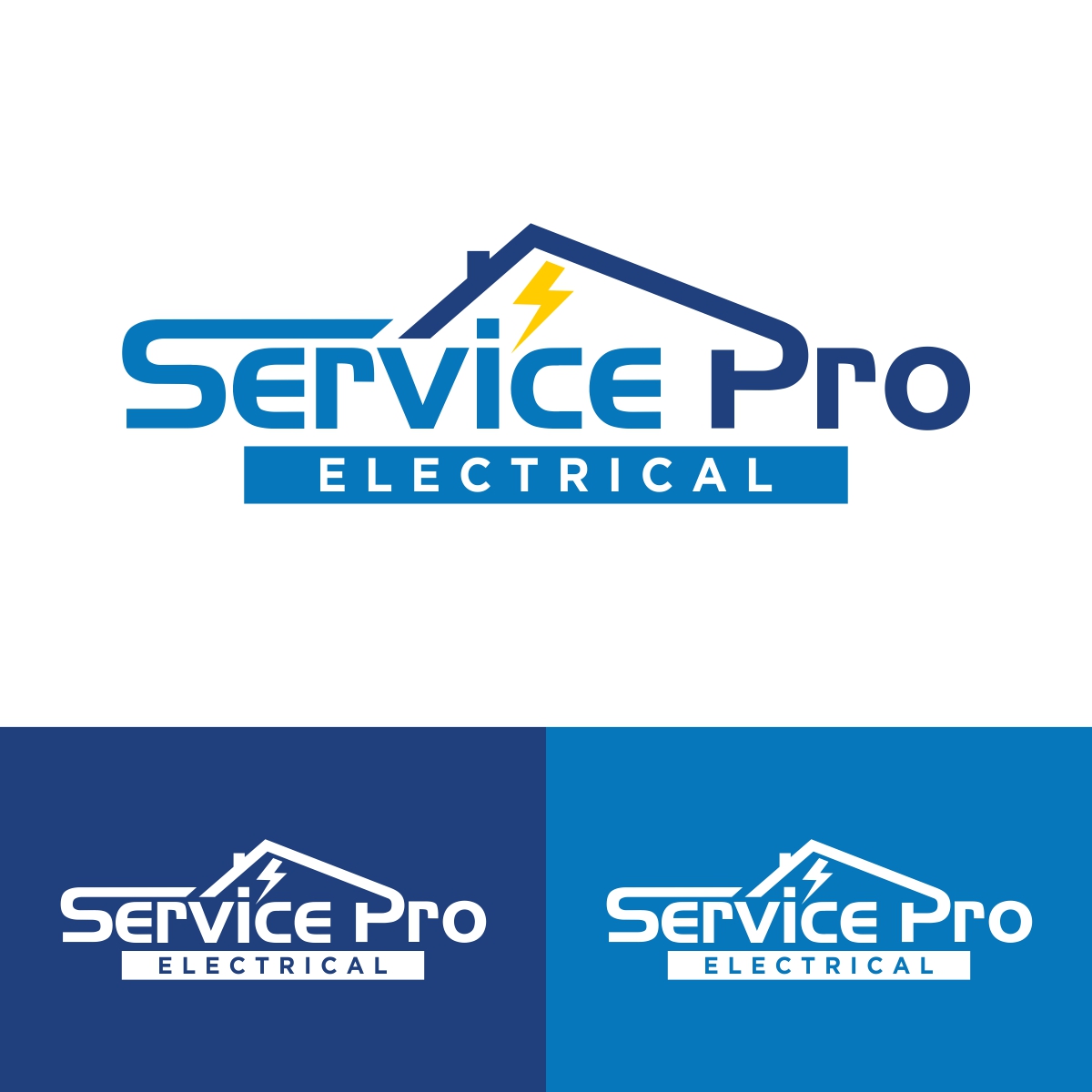 Logo-Design von fly  design für dieses Projekt | Design #36255849