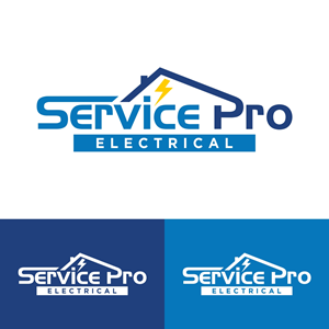 Logo Design by fly  design for this project | Design: #36255849