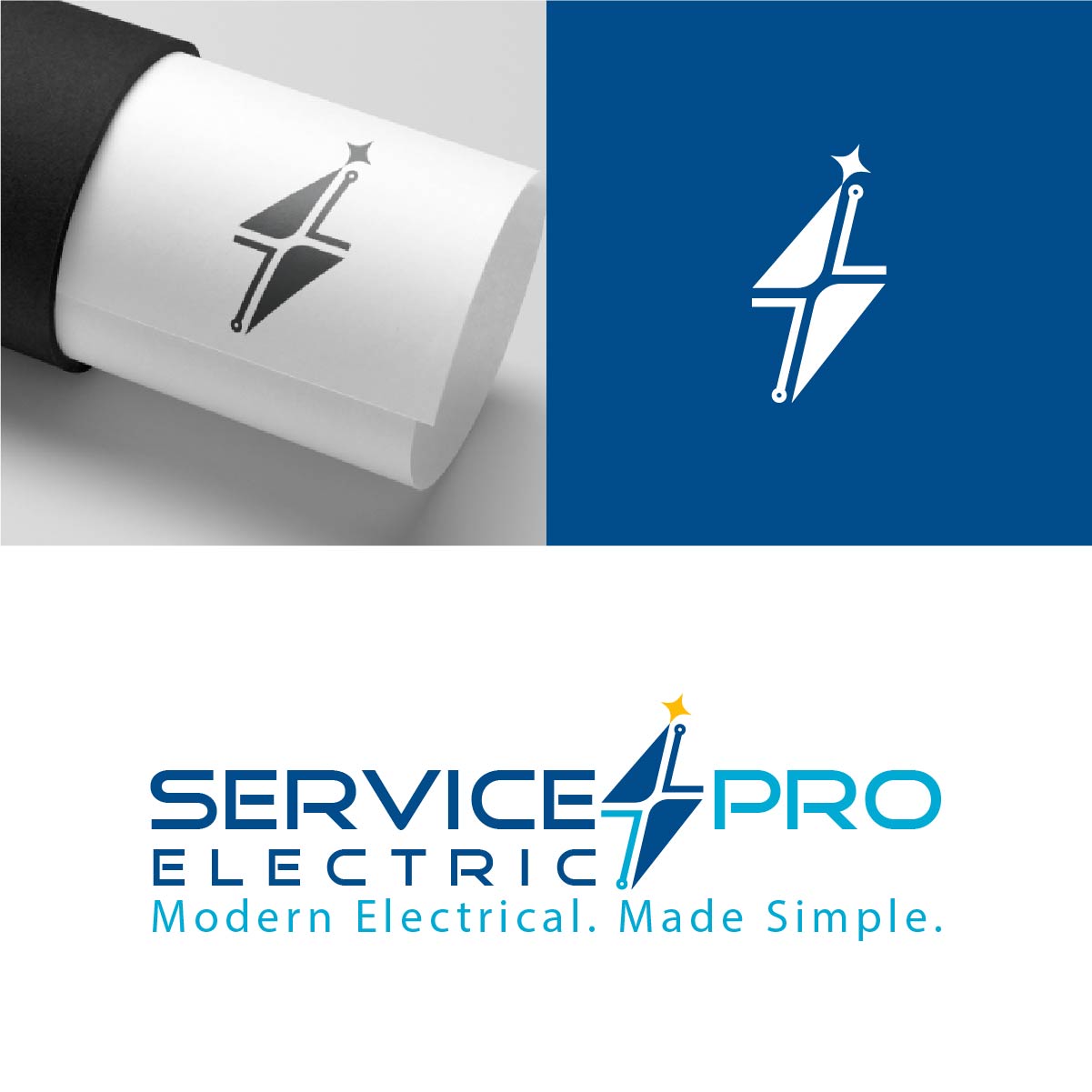 Logo-Design von fly  design für dieses Projekt | Design #36258138