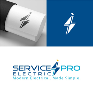 Logo Design by fly  design for this project | Design: #36258138