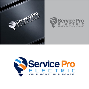 Logo Design by fly  design for this project | Design: #36258139