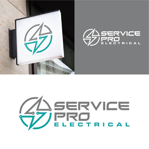 Logo Design by fly  design for this project | Design: #36258140