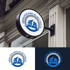 Logo Design by NZ Creatives for this project | Design #36258888