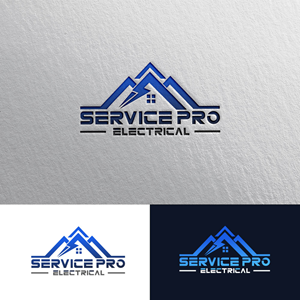 Logo Design by NZ Creatives for this project | Design: #36258889