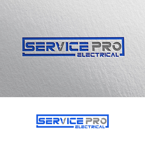 Logo Design by NZ Creatives for this project | Design: #36258890