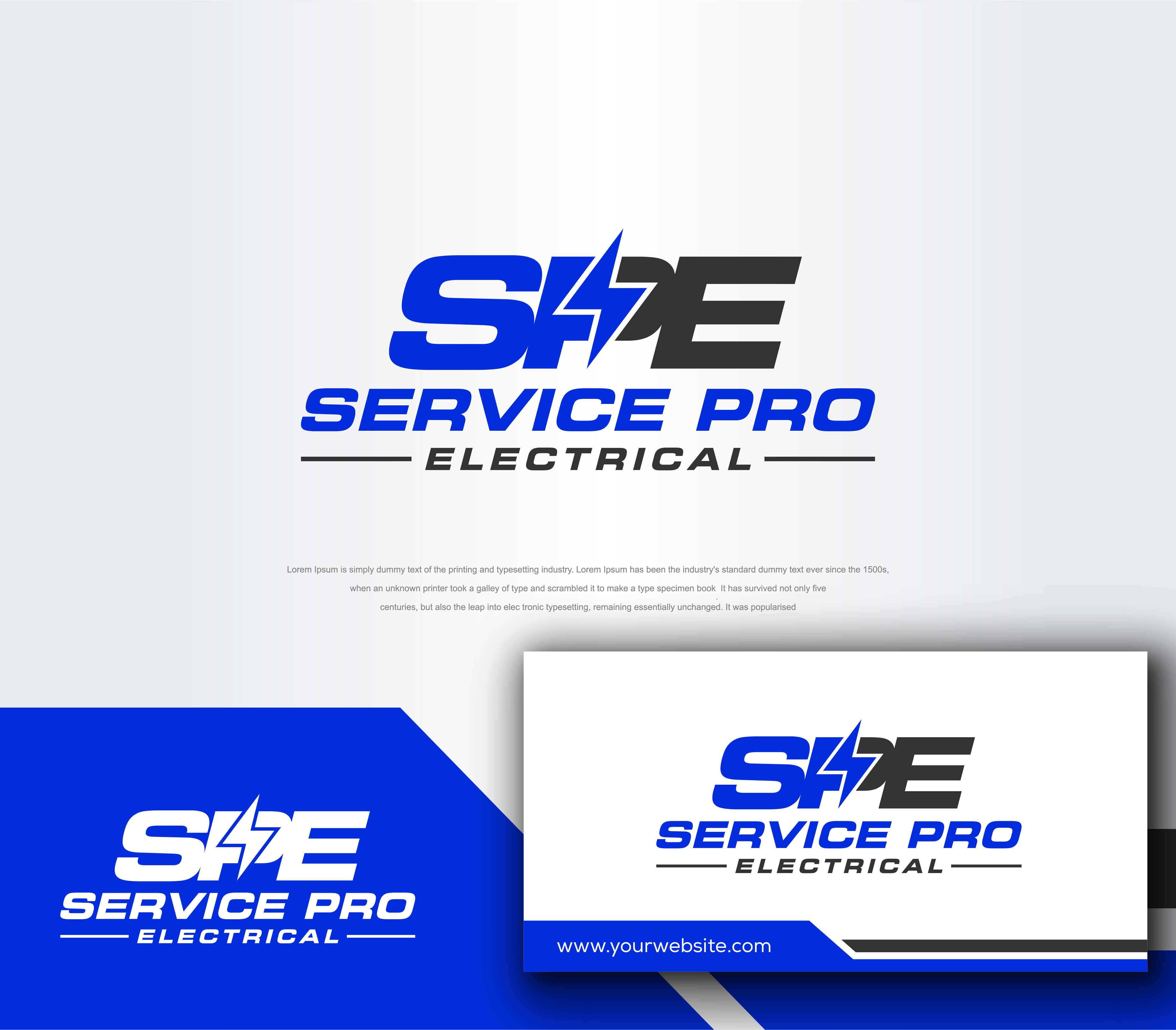 Logo-Design von sushsharma99 für dieses Projekt | Design #36251254