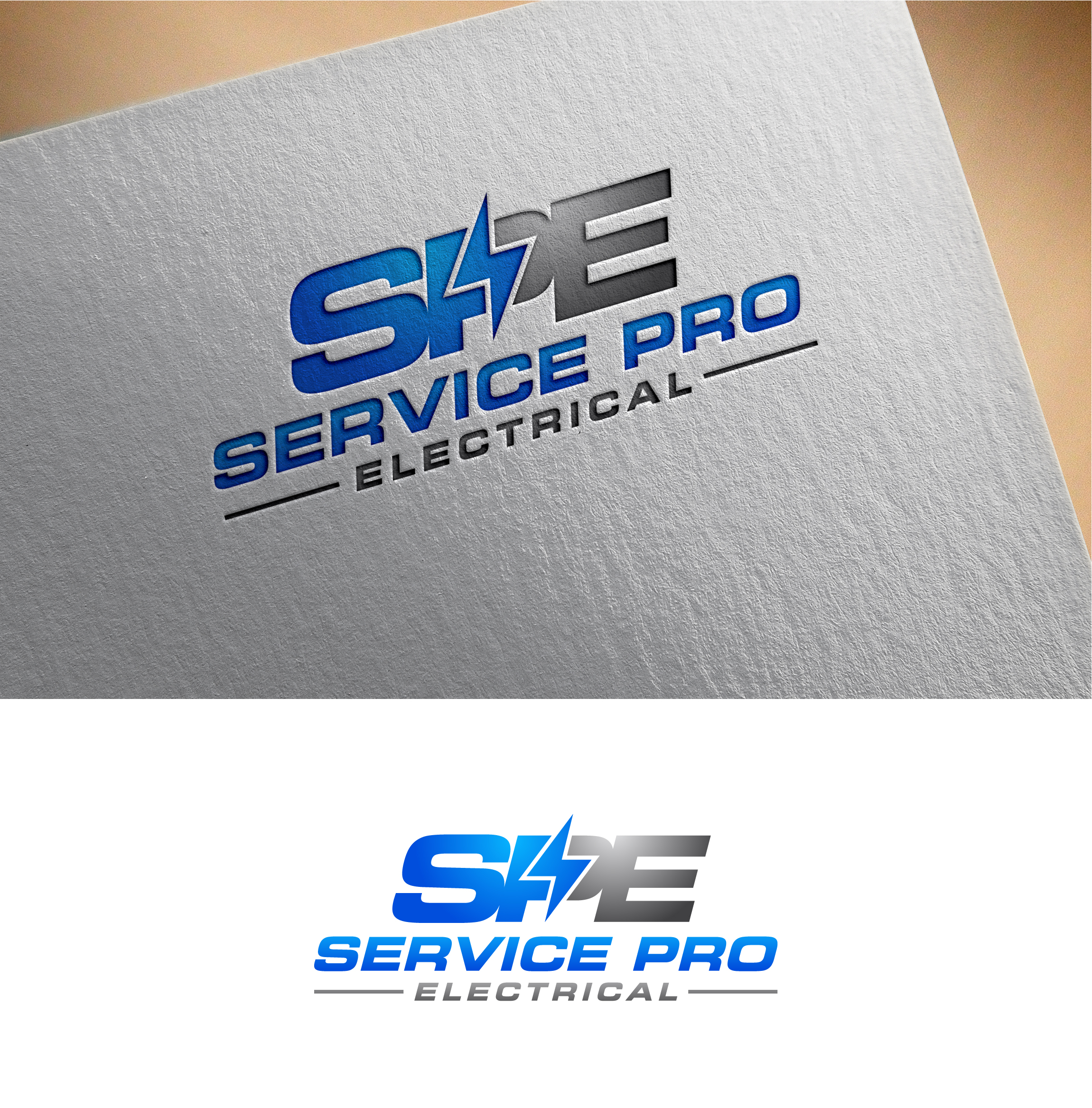 Logo Design by sushsharma99 for this project | Design #36251314