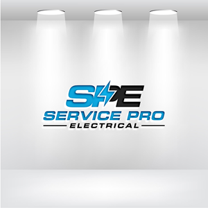 Logo Design by sushsharma99 for this project | Design: #36255509