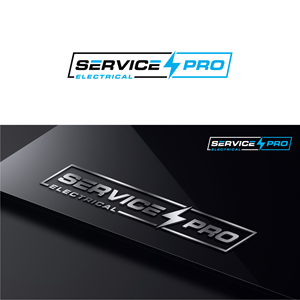 Logo Design by sushsharma99 for this project | Design: #36255543