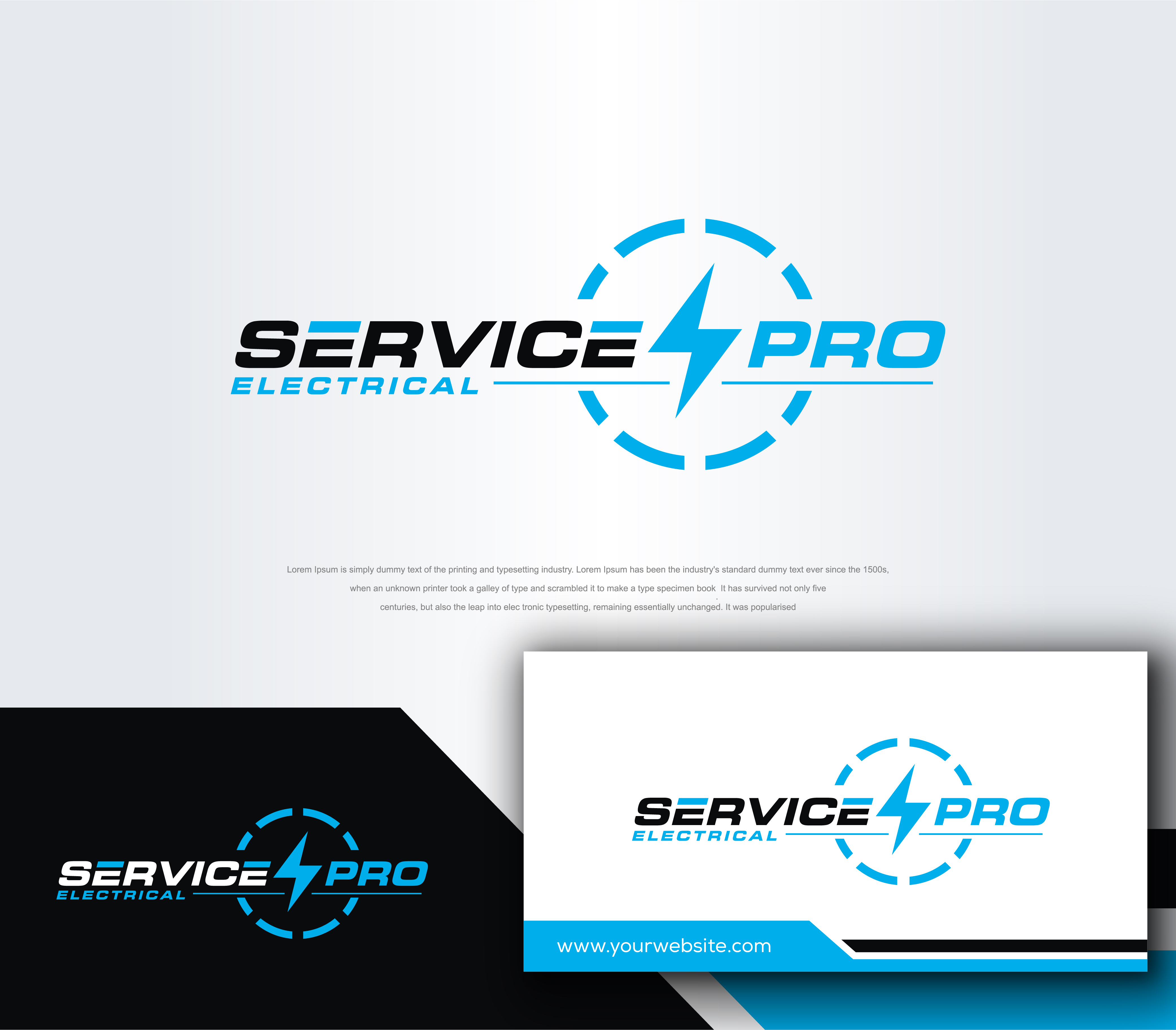 Logo-Design von sushsharma99 für dieses Projekt | Design #36255559