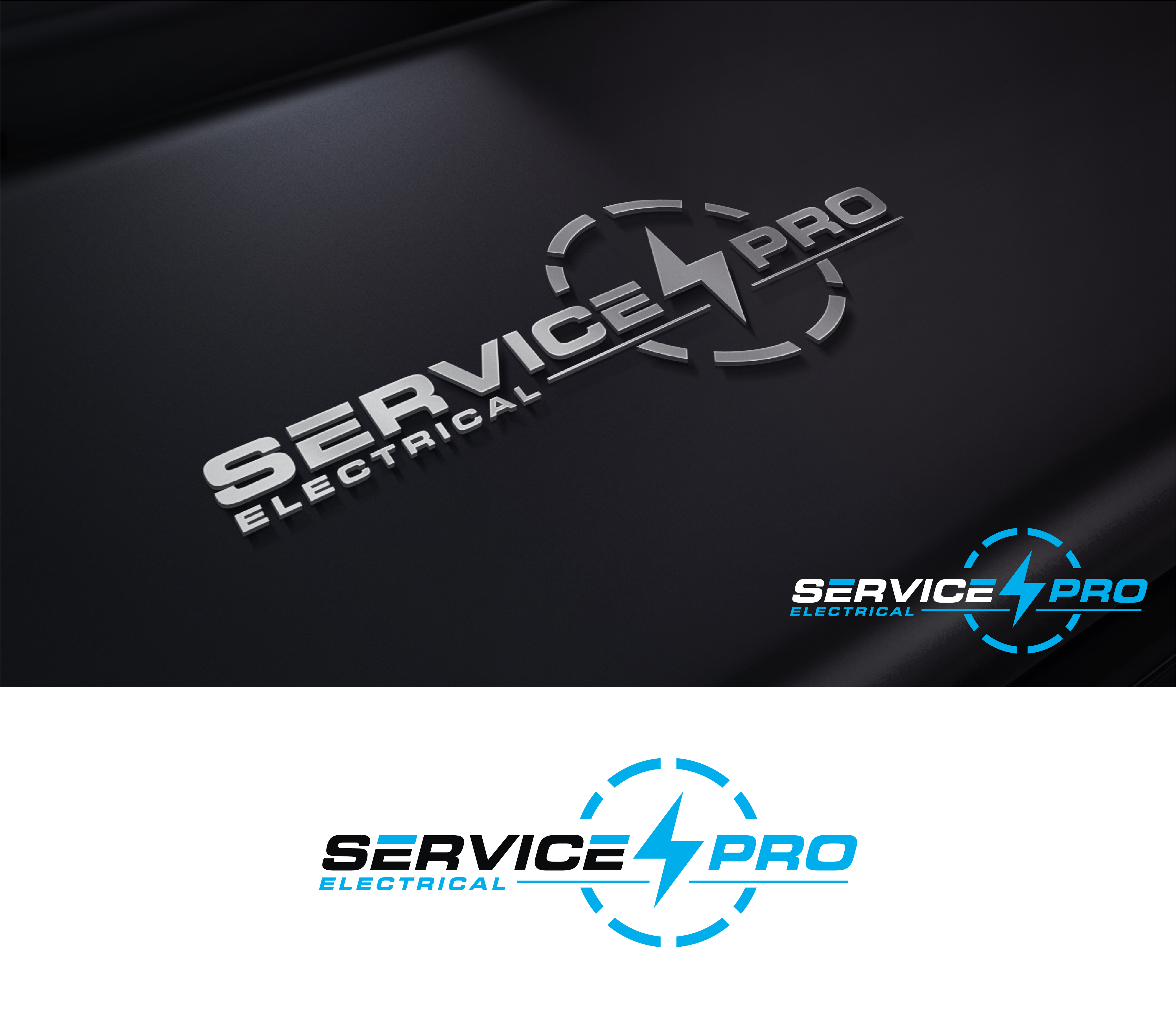 Logo-Design von sushsharma99 für dieses Projekt | Design #36255588