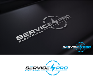 Logo Design by sushsharma99 for this project | Design: #36255588