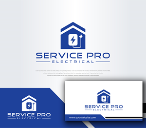 Logo Design by sushsharma99 for this project | Design: #36281633