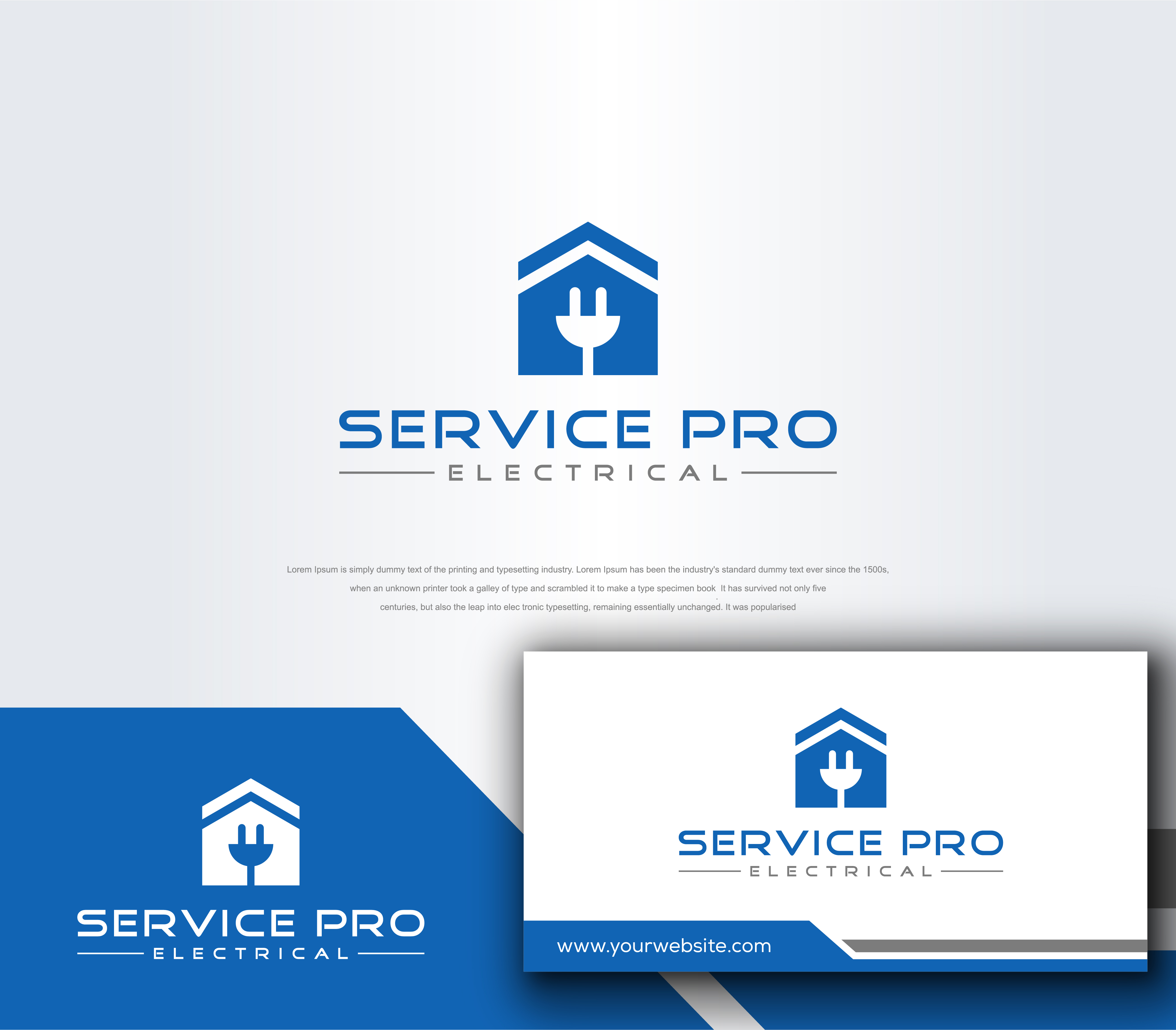 Logo-Design von sushsharma99 für dieses Projekt | Design #36281770