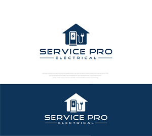 Logo Design by sushsharma99 for this project | Design: #36282129