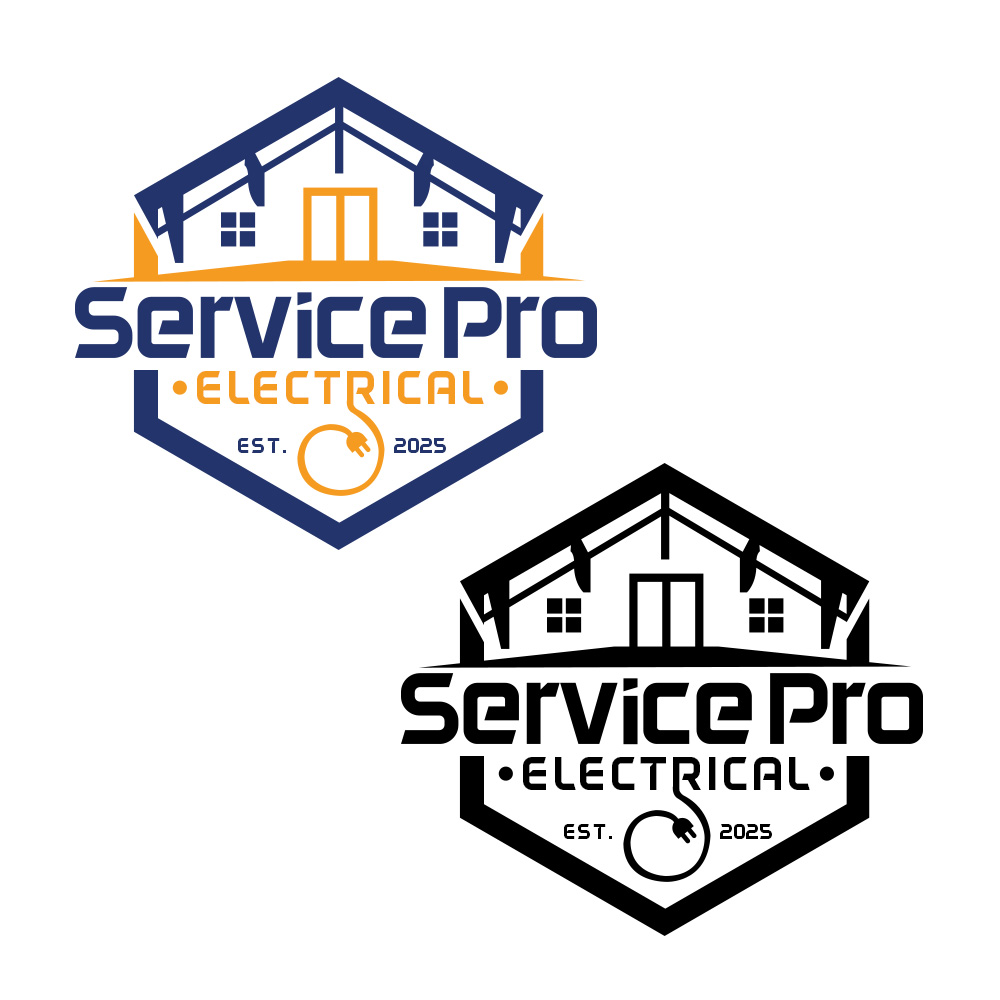 Logo-Design von PsyPen für dieses Projekt | Design #36250952