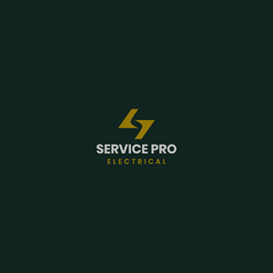 Logo-Design von Kayla. für dieses Projekt | Design: #36250334