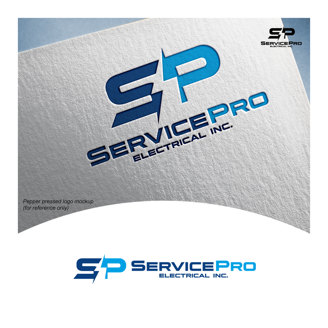 Logo Design by Mungbejotok for this project | Design #36287872