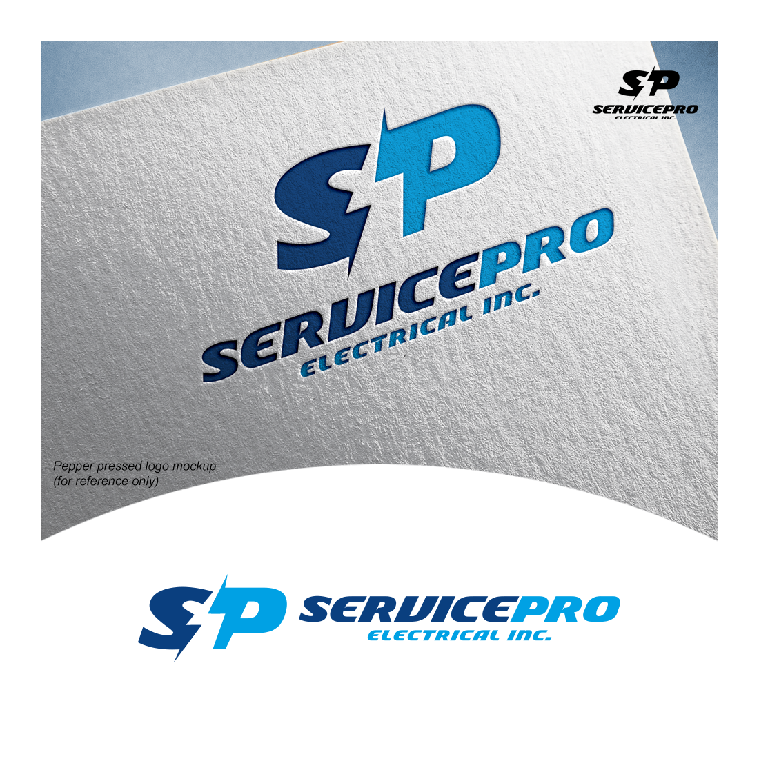 Logo-Design von Mungbejotok für dieses Projekt | Design #36287986