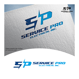 Logo-Design von Mungbejotok für dieses Projekt | Design: #36288027