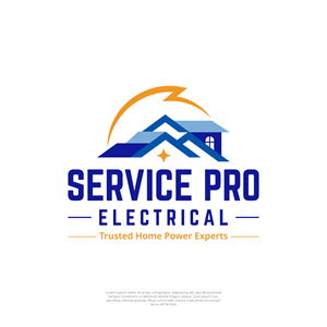 Logo Design by vramar.roy for this project | Design #36251047