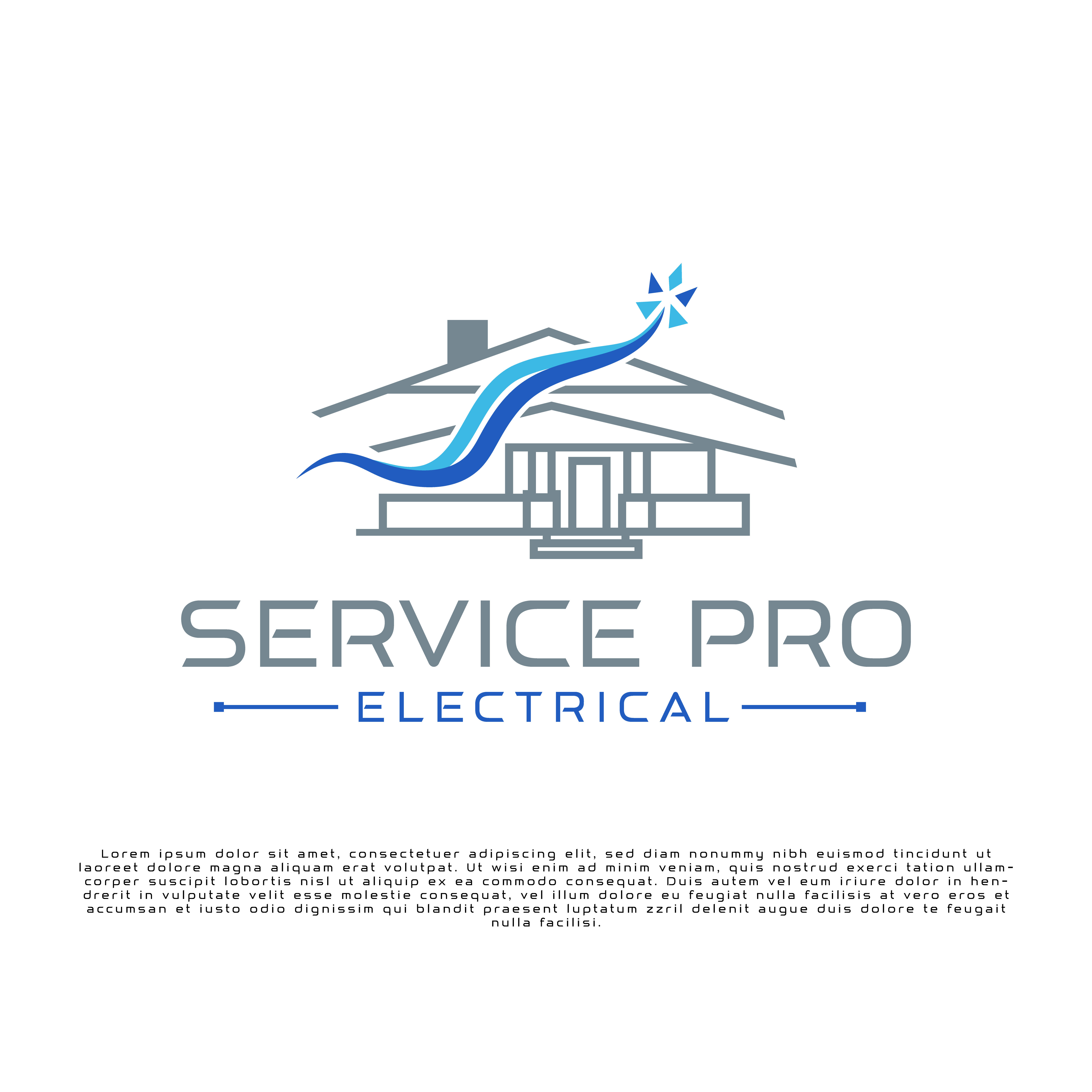 Logo-Design von Amaira,s Creation für dieses Projekt | Design #36249735