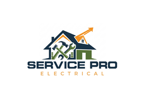 Logo-Design von Pro_DesignMaster für dieses Projekt | Design: #36263020