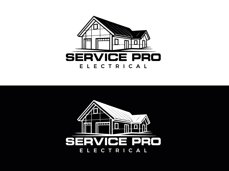 Logo-Design von Pro_DesignMaster für dieses Projekt | Design #36263220