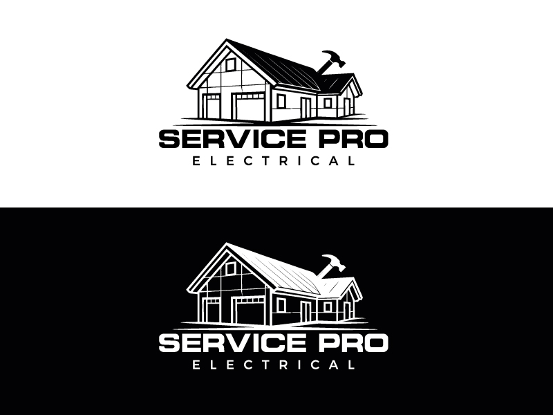 Logo-Design von Pro_DesignMaster für dieses Projekt | Design #36263236