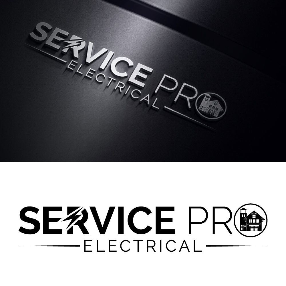 Logo-Design von Dior design für dieses Projekt | Design #36250585