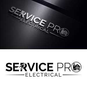 Logo-Design von Dior design für dieses Projekt | Design: #36250585