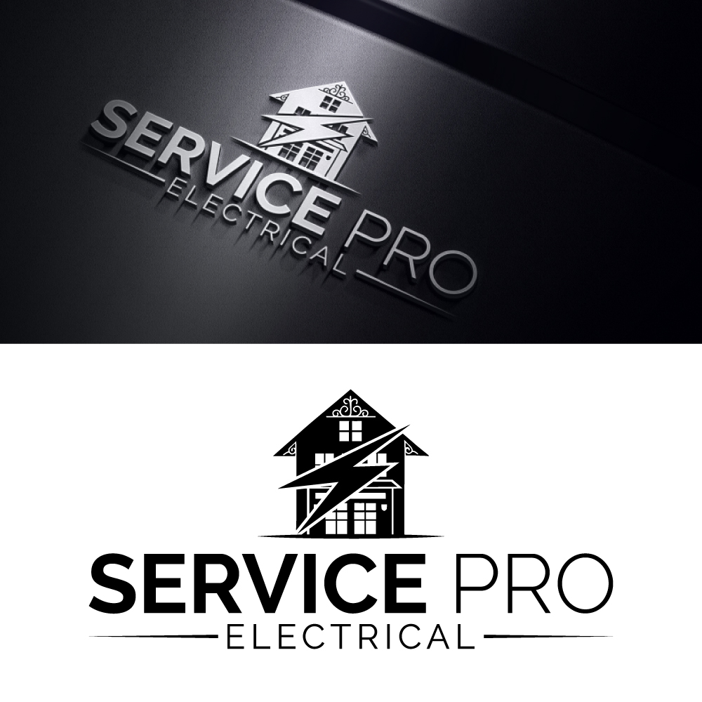 Logo-Design von Dior design für dieses Projekt | Design #36250640