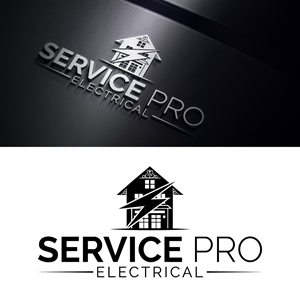 Logo-Design von Dior design für dieses Projekt | Design: #36250640