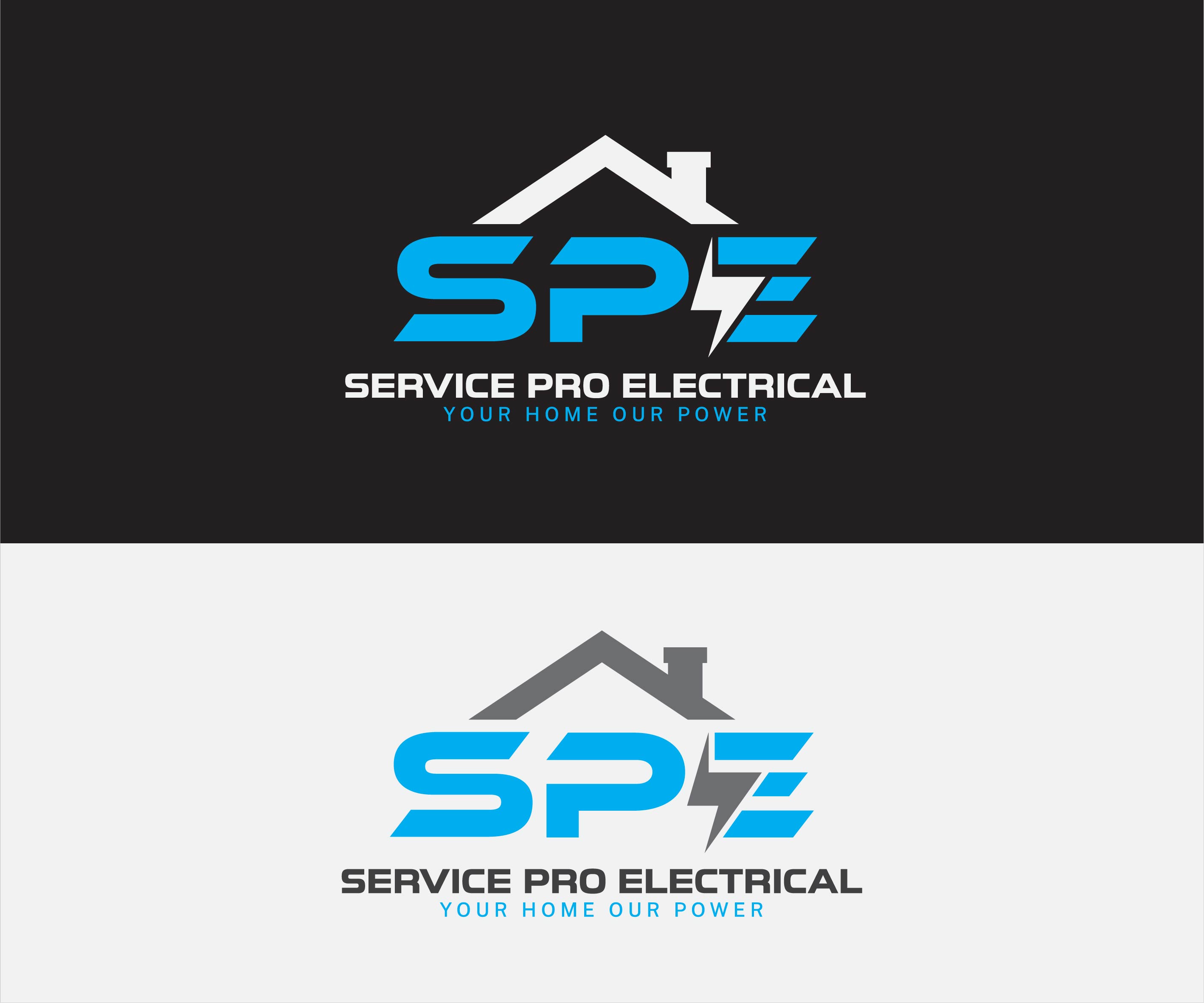 Logo-Design von genzo für dieses Projekt | Design #36282576