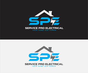 Logo-Design von genzo für dieses Projekt | Design: #36282576