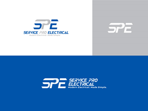 Logo-Design von Cre@8ive.Colors für dieses Projekt | Design: #36254195