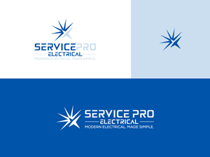 Logo-Design von Cre@8ive.Colors für dieses Projekt | Design: #36254196