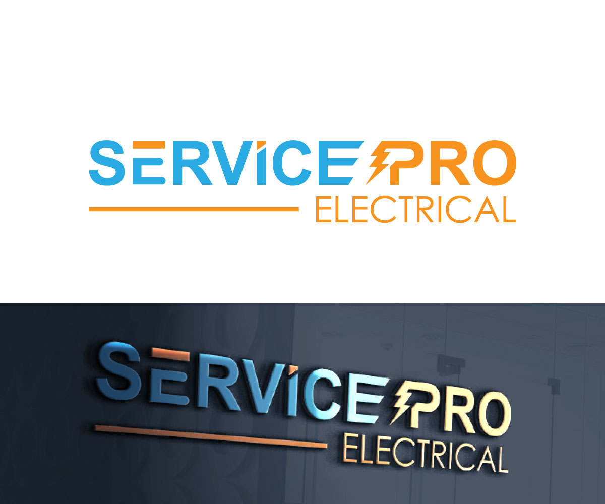 Logo-Design von MH@Designer für dieses Projekt | Design #36254435