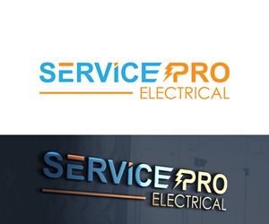 Logo-Design von MH@Designer für dieses Projekt | Design: #36254435