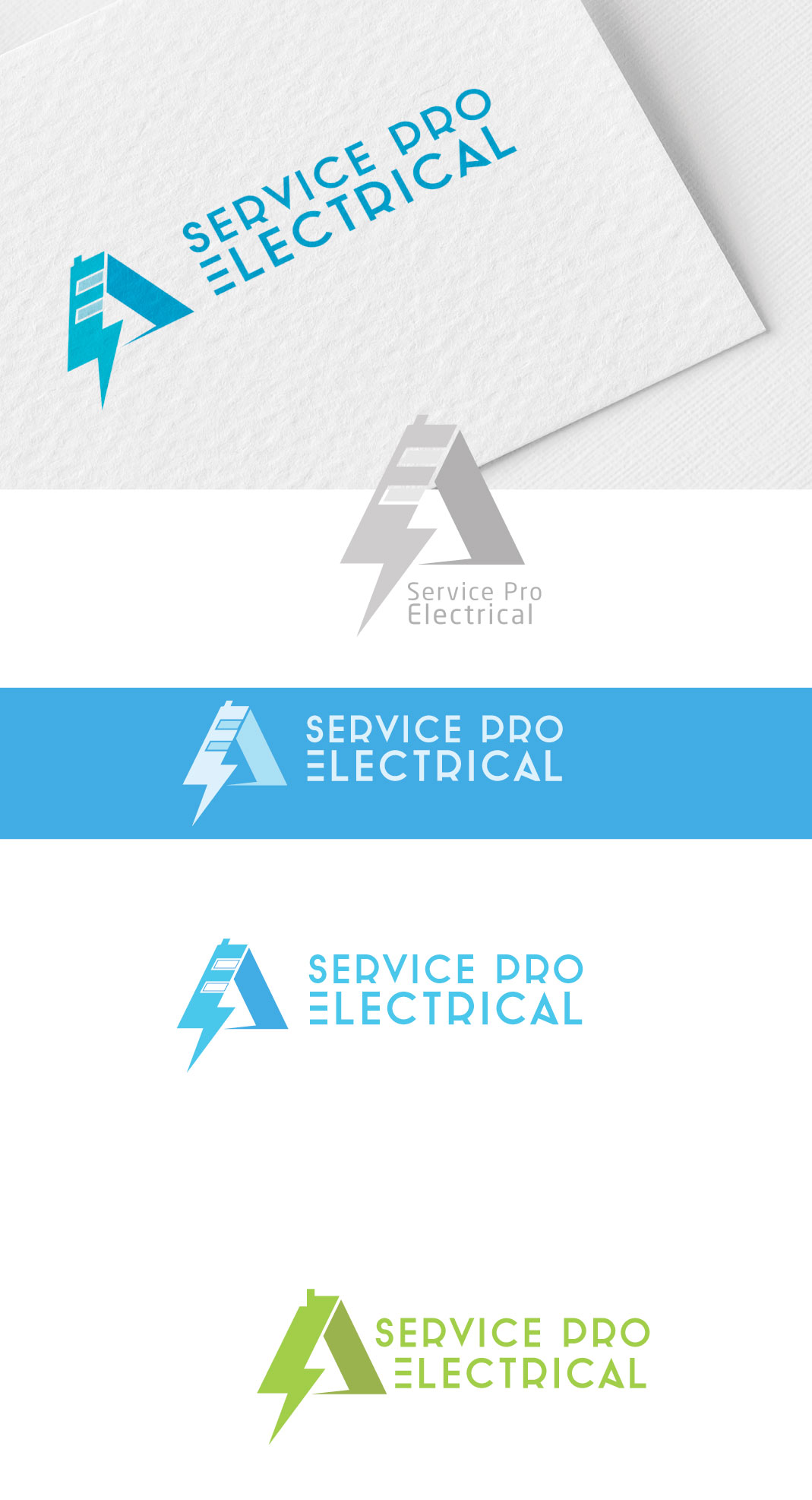 Logo-Design von Iuliok für dieses Projekt | Design #36286163
