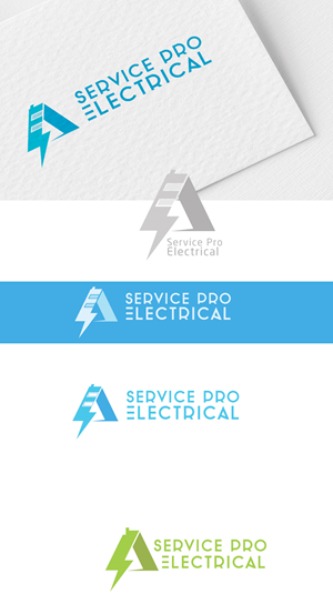 Logo Design by Iuliok for this project | Design: #36286163