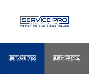 Logo Design by AlphabetZero.co.uk for this project | Design: #36265869