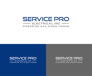 Logo Design by AlphabetZero.co.uk for this project | Design: #36265870