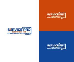 Logo Design by AlphabetZero.co.uk for this project | Design: #36265872