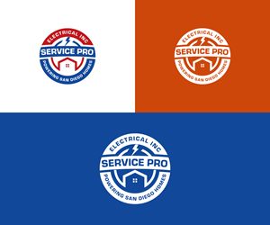 Logo Design by AlphabetZero.co.uk for this project | Design: #36265873