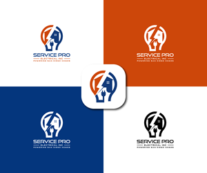 Logo Design by AlphabetZero.co.uk for this project | Design: #36265874