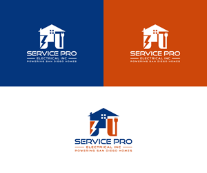 Logo Design by AlphabetZero.co.uk for this project | Design: #36265875