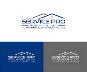 Logo Design by AlphabetZero.co.uk for this project | Design: #36265876