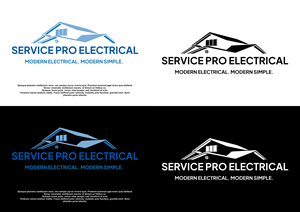 Logo-Design von Indra Putra für dieses Projekt | Design: #36250732